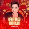 Đánh Thức Tầm Xuân