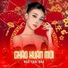 About Chào Xuân Mới Song