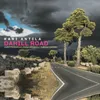 Dahill Road