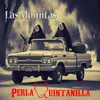 Las Monjitas