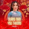 Quảng Nam Yêu Thương