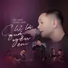 About Chỉ Là Quá Yêu Em Song