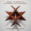 Heartland Radio