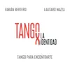 Tango para Encontrarte