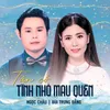 Tân Cổ Tình Nhỏ Mau Quên