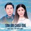 Tân Cổ Tình Ấm Chiều Quê