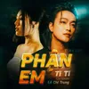 About Phận Em Song