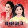 Tân Cổ Mẹ Hiền Của Tôi