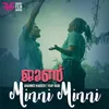 About Minni Minni (From "June") Song