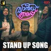 Stand Up Song (From "Stand Up")