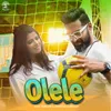 About Olele Song