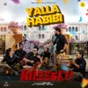 About Yalla Habibi (From "Ramachandra Boss & Co") Song