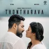 About Thontharava Song