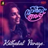 About Kathakal Paraye (From "Stand Up") Song