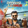 About Njan Thedum Thaaram (From "Driving Licence") Song