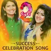 Aadu 2 Success Song