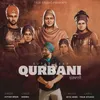 About Qurbani Song