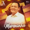 About Moreninha Song