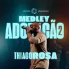 Medley Adoração 2