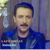 About Unutmuş Beni Song