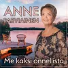 About Me kaksi onnellista Song