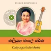 About Kaliyuga Kale Meka Song