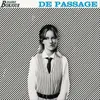 About De passage Song