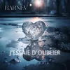 About J'essaie d'oublier Song