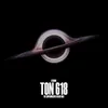 About Ton 618 Song