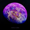 About purple planet Song