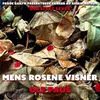 About Mens rosene visner Song