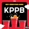 About KPPB Song
