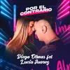 About Por el contrario Song