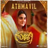 Athmavil (From "Enthada Saji")