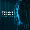 About Salama Salama Song