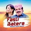 Fasli Batere