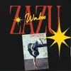 Zazu groove