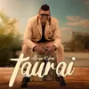 About Taurai Song