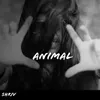About ANIMAL Song