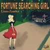 About Fortune Searching Girl Song