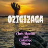 About OZIGIZAGA Song