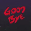 About Goodbye Song