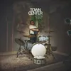 About Town Center Song