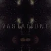 Vastatione