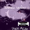 About Broken Vessel Song