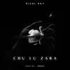 About Chu lu zara Song