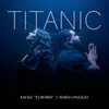 About Titanic Song