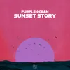 About Sunset Story Song