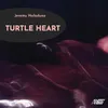 Turtle Heart: I. Dance for the Caiman King