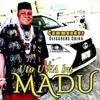 Uto uwa bu madu